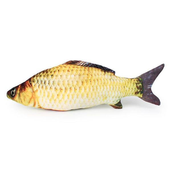 cat toys favor fish dog toy plush stuffed shape mint catnip scratch board scratching post for pet dogs
cat toys favor fish dog toy plush stuffed shape mint catnip scratch board scratching post for pet dogs