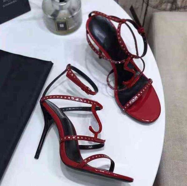 kukuwith box classic stiletto heels sandals fashion heel women sho s shoe ladi shoe10 01
kukuwith box classic stiletto heels sandals fashion heel women sho s shoe ladi shoe10 01