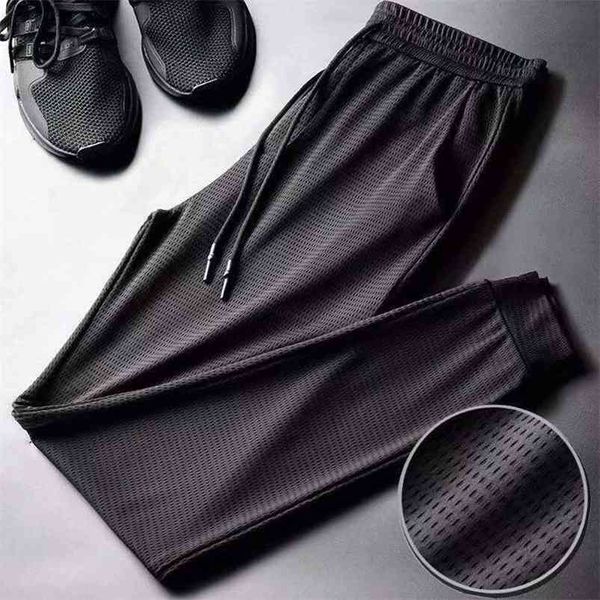 men jogger casual pants lightweight breathable quick dry hiking running outdoor sports fs99 210715, Black
men jogger casual pants lightweight breathable quick dry hiking running outdoor sports fs99 210715, Black