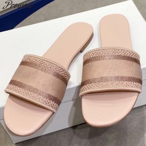 70% off wholesale flip-flops prowow casual luxury popular flat design leather women shoes new fashion slip on female sandals size 35-41 flw0, Black
70% off wholesale flip-flops prowow casual luxury popular flat design leather women shoes new fashion slip on female sandals size 35-41 flw0, Black