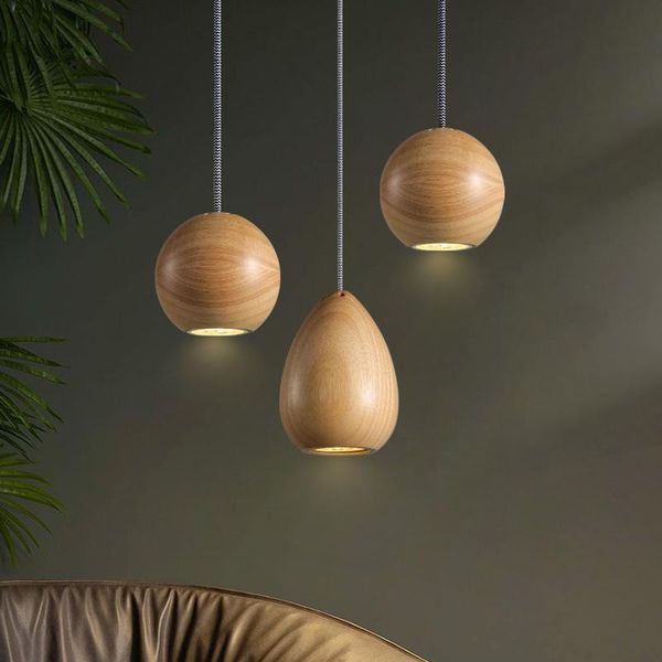pendant lamps wood lamp for bedrooms lights wooden lighting lamparas vintage design light fixtures led dining kitchen hanging
pendant lamps wood lamp for bedrooms lights wooden lighting lamparas vintage design light fixtures led dining kitchen hanging