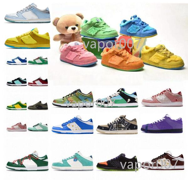 sb dunk sean cliver chunky grateful dead 2021 men trainers women skateboard casual shoes valentine day bears kentucky sport sneakers, Black
sb dunk sean cliver chunky grateful dead 2021 men trainers women skateboard casual shoes valentine day bears kentucky sport sneakers, Black