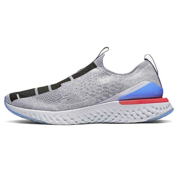 react fly knit v2 v1 mens womens running shoes all white triple black pewter fusion outdoors trainers men sports sneakers
react fly knit v2 v1 mens womens running shoes all white triple black pewter fusion outdoors trainers men sports sneakers