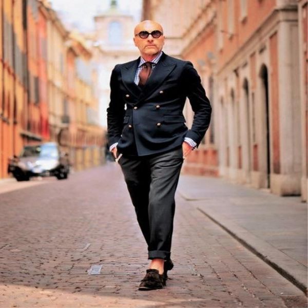 men's suits & blazers made on order banquet ball dressed as men's wedding gown trespassed 2 piece of clothing thin wyjv, White;black
men's suits & blazers made on order banquet ball dressed as men's wedding gown trespassed 2 piece of clothing thin wyjv, White;black