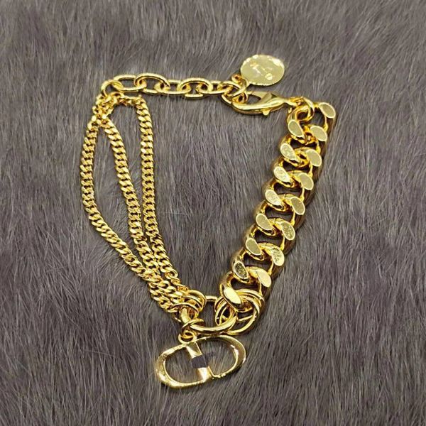 beaded, strands, necklaces, earrings, bracelets 75% off factory store outlet online sale inye, Silver
beaded, strands, necklaces, earrings, bracelets 75% off factory store outlet online sale inye, Silver