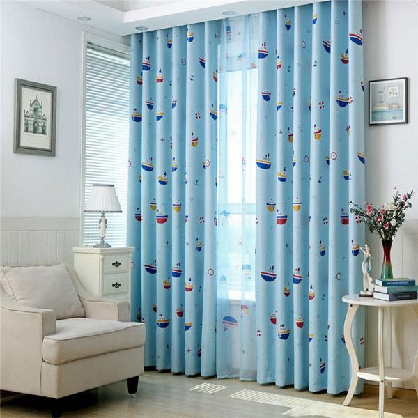 curtain & drapes cartoon boy car print blackout tulle suitable for bedroom children, living room, custom size
curtain & drapes cartoon boy car print blackout tulle suitable for bedroom children, living room, custom size