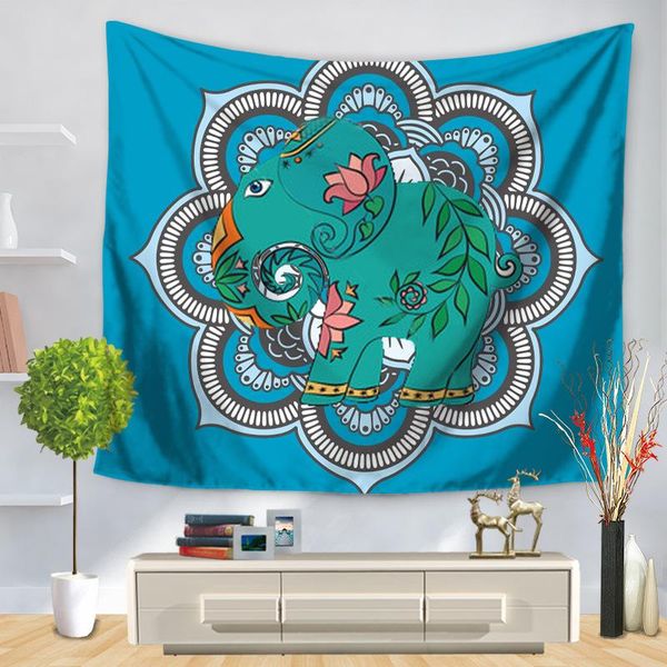carpets animal tapestry for wall decoration hanging tablecloth colorful cartoon elephant beach mat tapestries
carpets animal tapestry for wall decoration hanging tablecloth colorful cartoon elephant beach mat tapestries