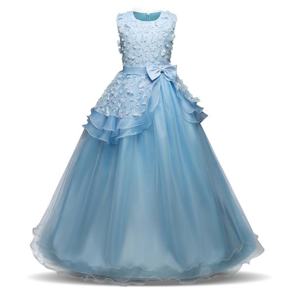girls' tulle summer princess flower pattern, youth, party, show, children's dance dress, 12 14, Red;yellow
girls' tulle summer princess flower pattern, youth, party, show, children's dance dress, 12 14, Red;yellow
