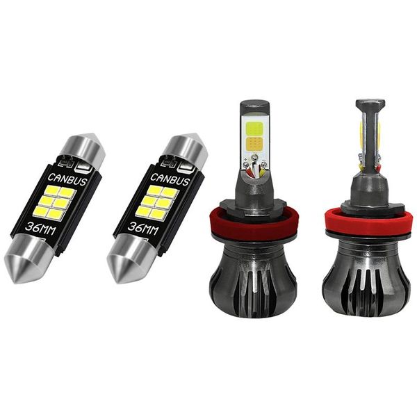 car headlights 1 pair 6000k white 3000k yellow h8/h9/h11 led fog light & pcs 400 lumens 3020 chipset canbus error bulbs
car headlights 1 pair 6000k white 3000k yellow h8/h9/h11 led fog light & pcs 400 lumens 3020 chipset canbus error bulbs