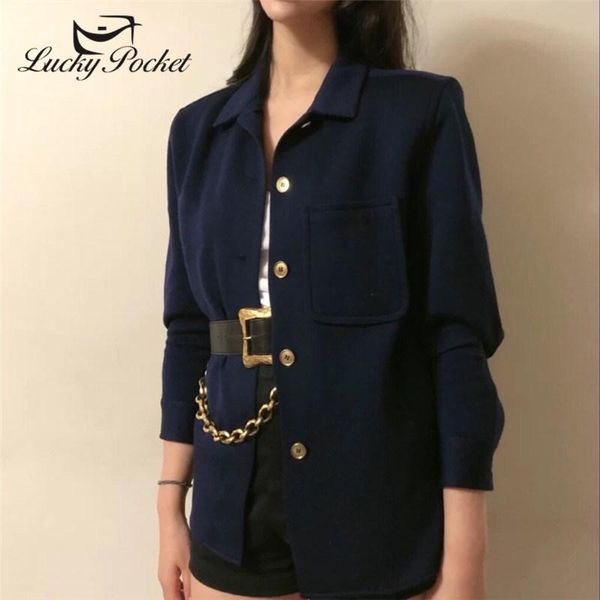 women's jackets women spring autumn blue slim cotton brand sl embroidery jacket ladies england style outerwear female casual coat zm137, Black;brown
women's jackets women spring autumn blue slim cotton brand sl embroidery jacket ladies england style outerwear female casual coat zm137, Black;brown