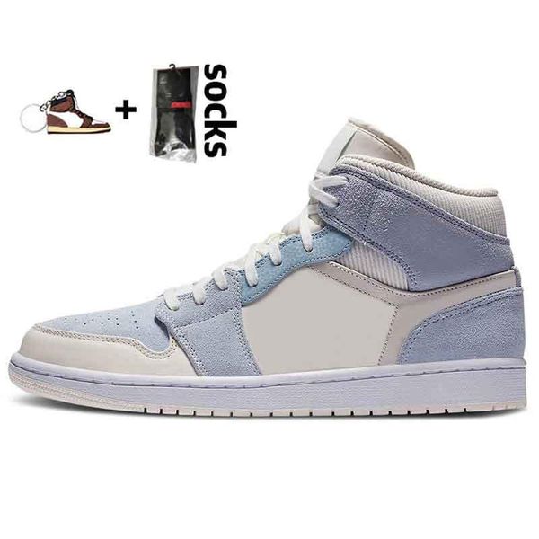 the mens basketball shoes 1 1s travis scotts obsidian unc non slip basketball shoes made in china china wholesale factory air brand men shoe
the mens basketball shoes 1 1s travis scotts obsidian unc non slip basketball shoes made in china china wholesale factory air brand men shoe