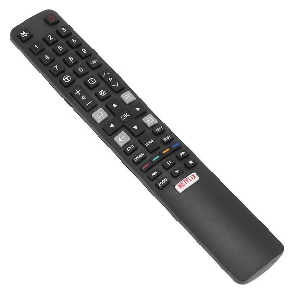 remote controlers tv control for tcl arc802n yui1 49c2us 55c2us 65c2us 75c2us 43p20us
remote controlers tv control for tcl arc802n yui1 49c2us 55c2us 65c2us 75c2us 43p20us