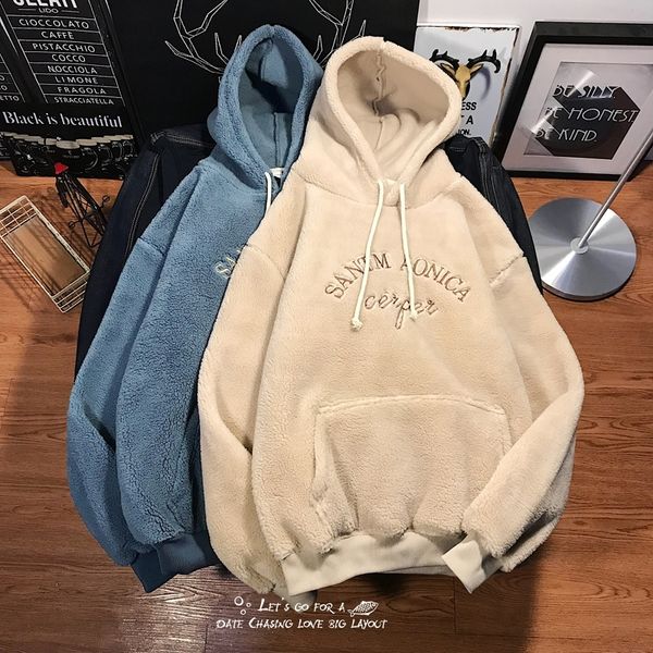 2021 spring autumn skateboard casual new men's hip hop hoodies sweatshirts streetwear one piece brand fashion clothe dkyg, Black
2021 spring autumn skateboard casual new men's hip hop hoodies sweatshirts streetwear one piece brand fashion clothe dkyg, Black
