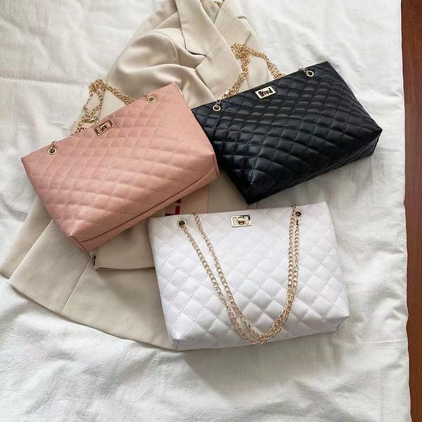 evening bags lingge chain shoulder crossbody bag large capacity female designer tote handbags for women handle sac de luxe femme
evening bags lingge chain shoulder crossbody bag large capacity female designer tote handbags for women handle sac de luxe femme