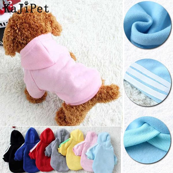 pets dog clothes winter for small dogs cat soft fleece warm winter clothes for dog pet hoodies coats jackets clothing
pets dog clothes winter for small dogs cat soft fleece warm winter clothes for dog pet hoodies coats jackets clothing