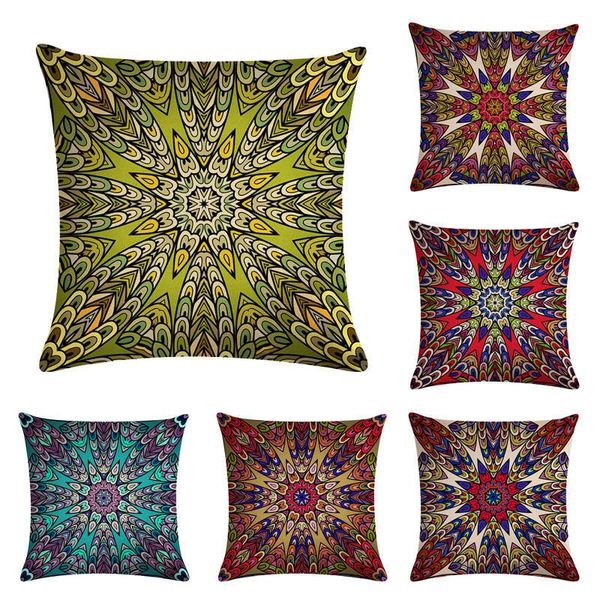 cushion/decorative pillow cotton linen throw case cushion cover home decor decorative pillows for sofa seat 45cm*45cm
cushion/decorative pillow cotton linen throw case cushion cover home decor decorative pillows for sofa seat 45cm*45cm
