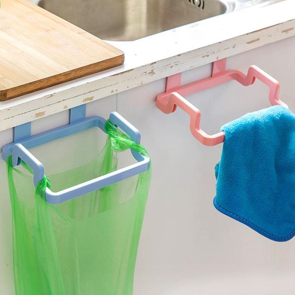 waste bins sktn kitchen garbage cupboard door back hanging bagcabinet organizer holders trash bag hanger storage shelf cabinet
waste bins sktn kitchen garbage cupboard door back hanging bagcabinet organizer holders trash bag hanger storage shelf cabinet
