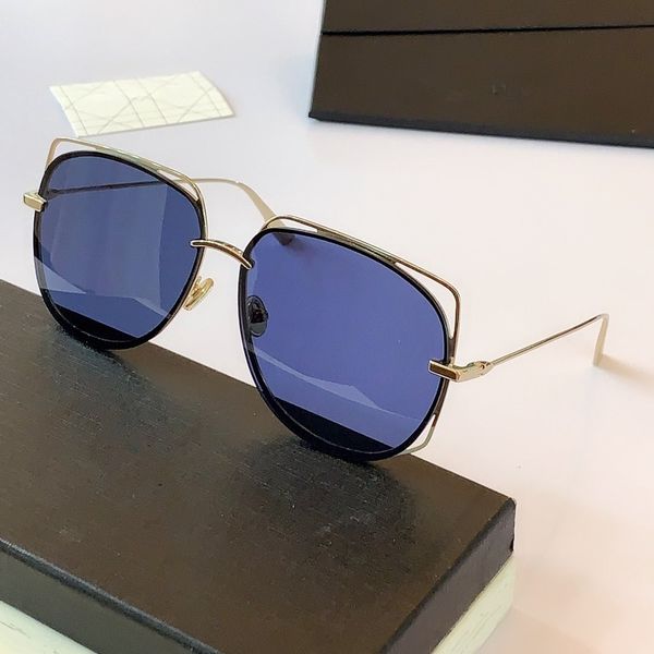 2020 sunglasses women designer fashion sunglasses uv protection coating mirror lens full frame come with case, White;black
2020 sunglasses women designer fashion sunglasses uv protection coating mirror lens full frame come with case, White;black