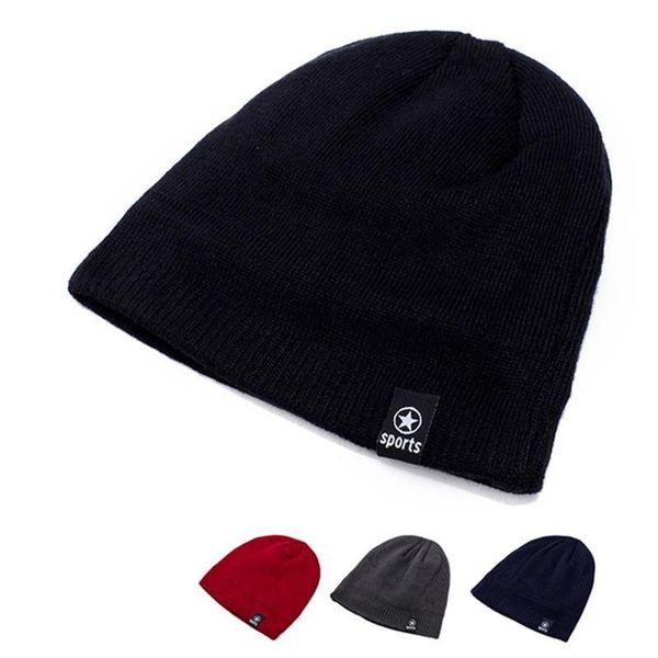 hats, scarves & gloves sets autumn winter hat men's outdoor sports beanie plush pullover skull cap headgear thickened warm cycling cold, Blue;gray
hats, scarves & gloves sets autumn winter hat men's outdoor sports beanie plush pullover skull cap headgear thickened warm cycling cold, Blue;gray