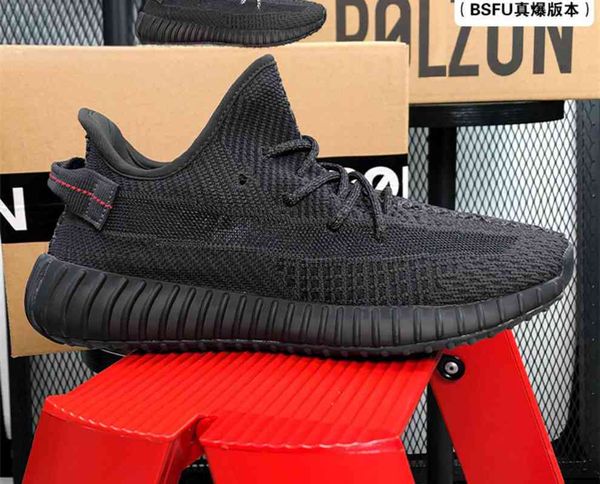 yeesy 3m shoes friday beluga slippers butter basketball football soccer sneaker static zebra blue tint 2.0 sesame cream turtle women men 696, Black
yeesy 3m shoes friday beluga slippers butter basketball football soccer sneaker static zebra blue tint 2.0 sesame cream turtle women men 696, Black