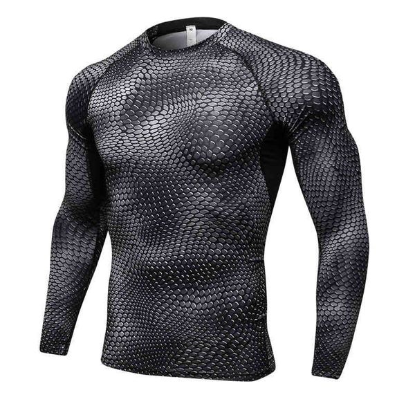 men's 3d stamping t-shirt, sports underwear, quick drying pajamas, shirt., Black;white
men's 3d stamping t-shirt, sports underwear, quick drying pajamas, shirt., Black;white