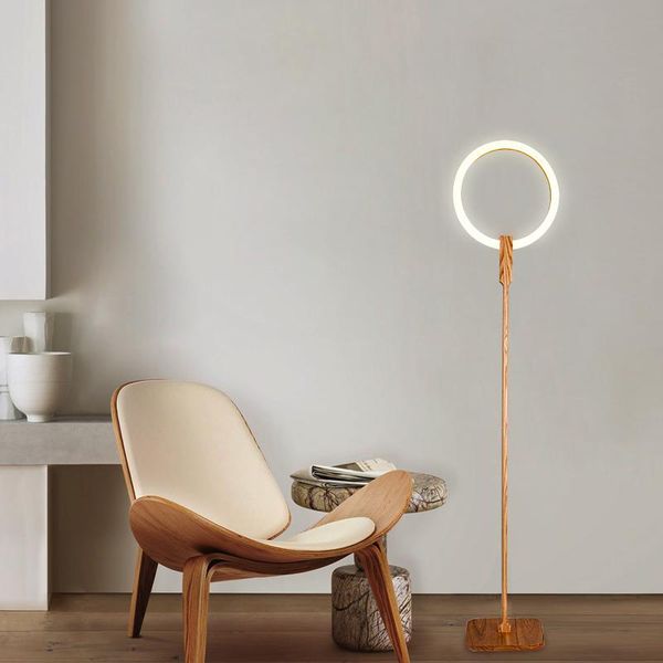 wooden floor lamp nordic led living room standing lamp modern acrylic home lighting wooden decoration device bedroom floor
wooden floor lamp nordic led living room standing lamp modern acrylic home lighting wooden decoration device bedroom floor
