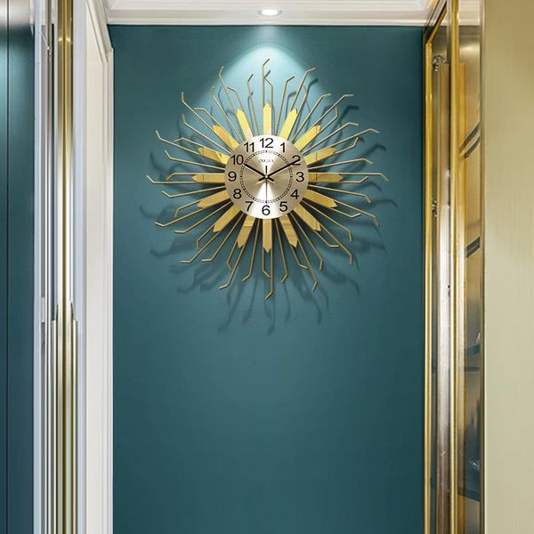 nordic luxury office wall clock decorative silent living room wall clock modern design relogio de parede home decoration bj50wc
nordic luxury office wall clock decorative silent living room wall clock modern design relogio de parede home decoration bj50wc