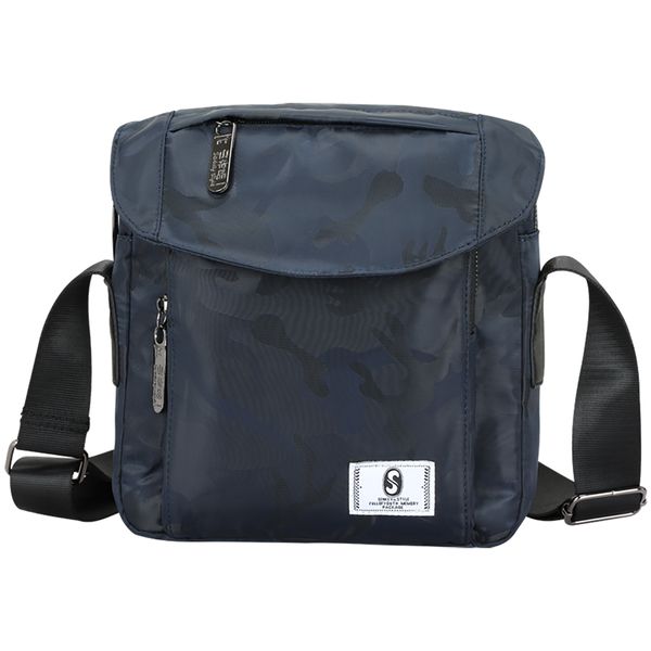 men's crossbody shoulder bag 2021 casual daily messenger for male summer oxford waterproof outing handbag
men's crossbody shoulder bag 2021 casual daily messenger for male summer oxford waterproof outing handbag