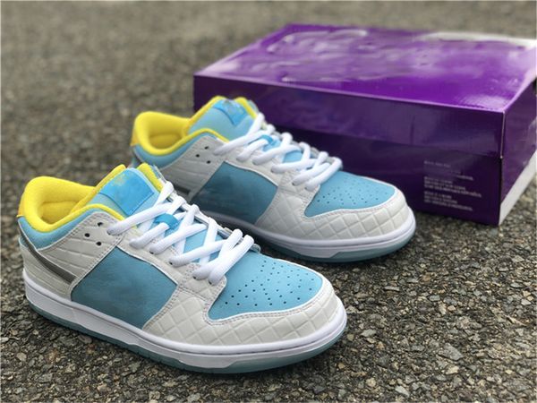 shoes released authentic ftc sb low women men basketball white lagoon pulse metallic silver speed yellow dh7687-400 sports
shoes released authentic ftc sb low women men basketball white lagoon pulse metallic silver speed yellow dh7687-400 sports