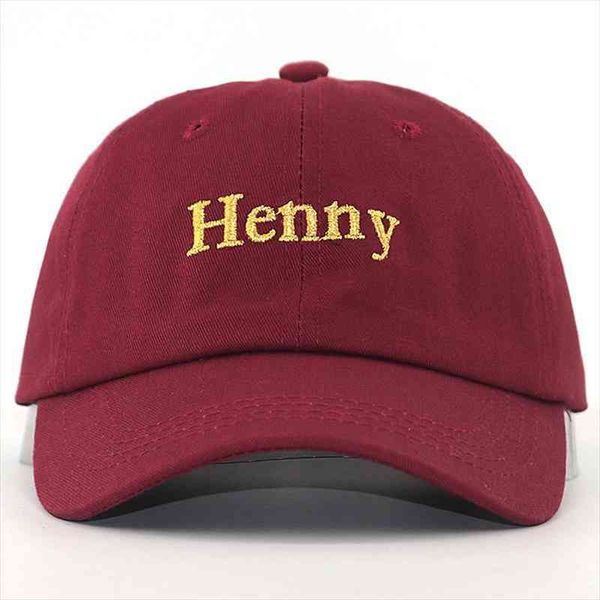 henny baseball cap letter embroidery snapback sports hat men women fashion casual dad hats for travel, Blue;gray
henny baseball cap letter embroidery snapback sports hat men women fashion casual dad hats for travel, Blue;gray
