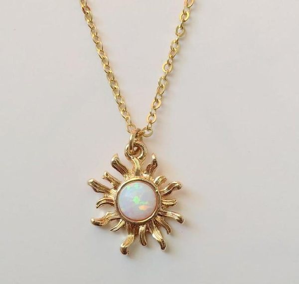 pendant necklaces exquisite zircon snowflake women necklace fashion beautiful statement clavicle chain girlfriends christmas, Silver
pendant necklaces exquisite zircon snowflake women necklace fashion beautiful statement clavicle chain girlfriends christmas, Silver