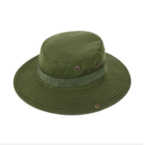 wide brim hats summer solid bucket hat boonie cap fishing hunting safari men sun fisherman breathable mesh, Blue;gray
wide brim hats summer solid bucket hat boonie cap fishing hunting safari men sun fisherman breathable mesh, Blue;gray