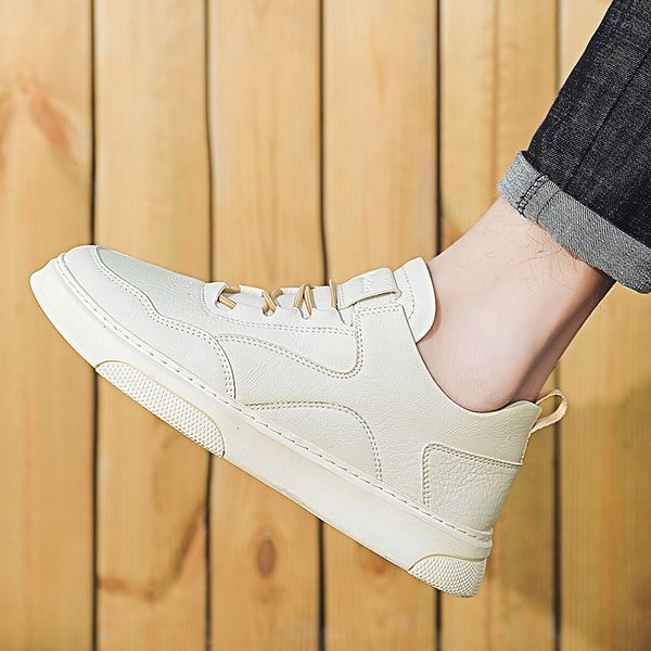 2021 new vastwave microfiber reflective mens casual shoe flats shiny man sneaker lace up for male canvas leisure shoes comfortable v4fi, Black
2021 new vastwave microfiber reflective mens casual shoe flats shiny man sneaker lace up for male canvas leisure shoes comfortable v4fi, Black