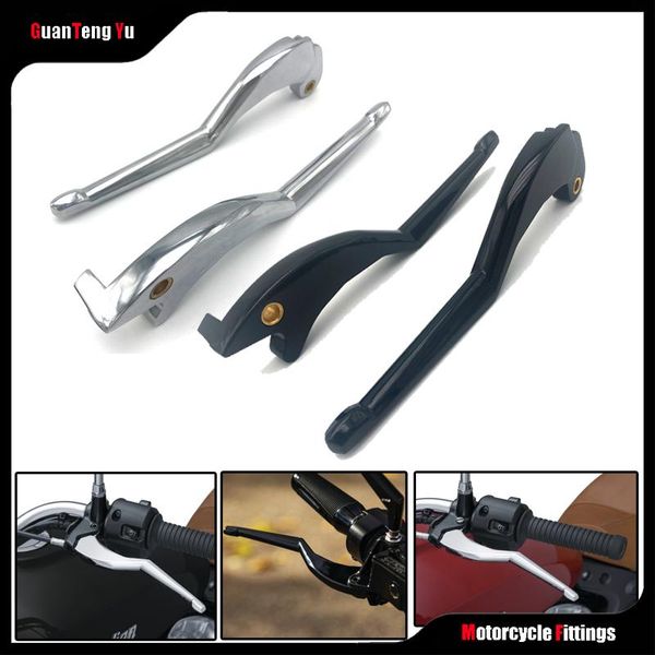 motorcycle brakes for scout sixty bobber accessories handlebar hand grips brake clutch levers 2021 2021no chrome black
motorcycle brakes for scout sixty bobber accessories handlebar hand grips brake clutch levers 2021 2021no chrome black