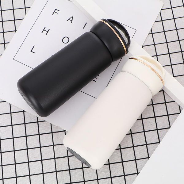 water bottles modern portable pink girl heart vacuum flask for lovers and student stainless steel men cup
water bottles modern portable pink girl heart vacuum flask for lovers and student stainless steel men cup