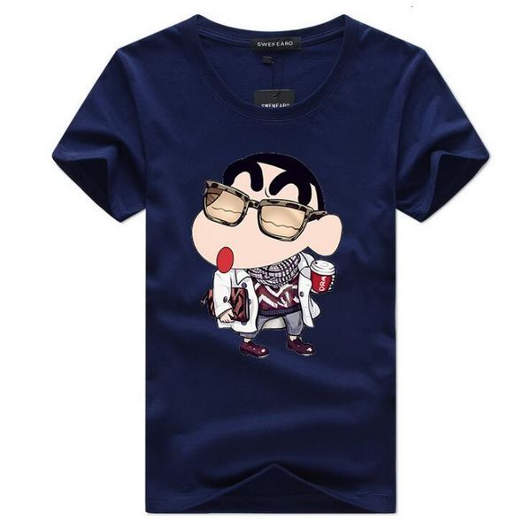 2021 new men's t shirts summer cotton casual o-neck short sleeve t-shirt mens i' thinking funny men's tee shirts gm8x, Black;gray
2021 new men's t shirts summer cotton casual o-neck short sleeve t-shirt mens i' thinking funny men's tee shirts gm8x, Black;gray