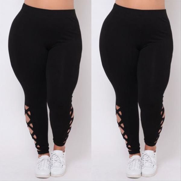 the found cute fat womens legging black slim plus size spandex curvy casual pants soft
the found cute fat womens legging black slim plus size spandex curvy casual pants soft