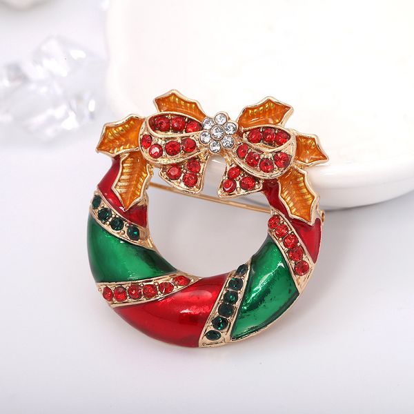 autumn and winter new pin ethnic style inlaid diamond clothing dinner gift versatile jewelry, Silver
autumn and winter new pin ethnic style inlaid diamond clothing dinner gift versatile jewelry, Silver