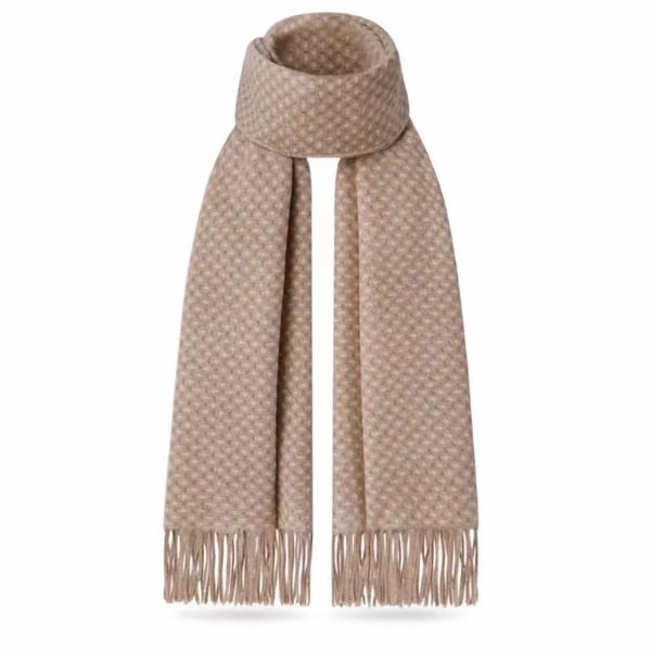 scarves 2021 autumn and winter lamb wool granular scarf for men women in europe america, Blue;gray
scarves 2021 autumn and winter lamb wool granular scarf for men women in europe america, Blue;gray