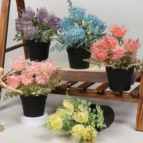 decorative flowers & wreaths mini artificial plants bonsai small simulated pot fake office table potted ornaments home garden decor
decorative flowers & wreaths mini artificial plants bonsai small simulated pot fake office table potted ornaments home garden decor