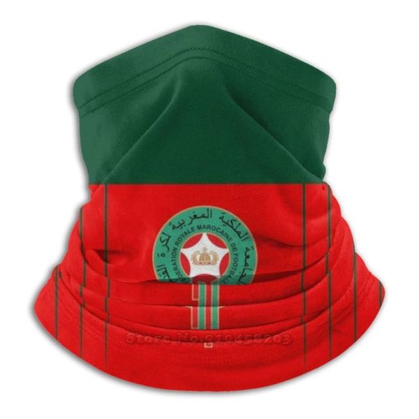 scarves morocco jersey football scarf bandana headband outdoor climbing warmer face mask soccer moroccan frmf, Blue;gray
scarves morocco jersey football scarf bandana headband outdoor climbing warmer face mask soccer moroccan frmf, Blue;gray