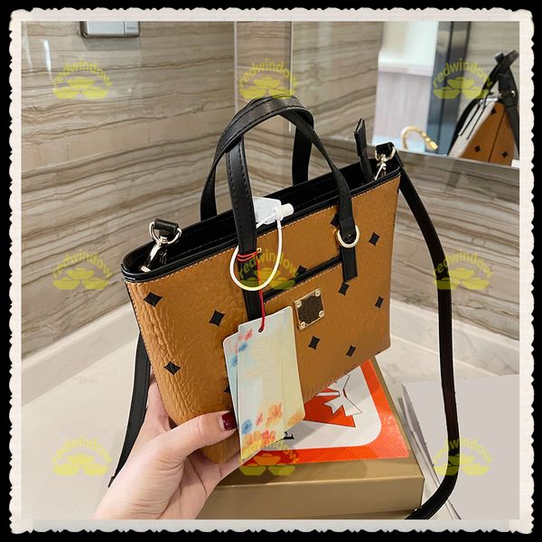 fashion crafty shopper shopping bag handbags purses brand women luxurys designers bags 2020 on the go crossbody handbag leather 19cm
fashion crafty shopper shopping bag handbags purses brand women luxurys designers bags 2020 on the go crossbody handbag leather 19cm