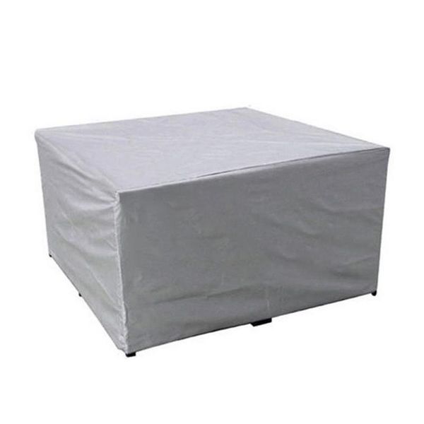 shade patio waterproof cover outdoor garden furniture covers rain snow chair for sofa table dust proof
shade patio waterproof cover outdoor garden furniture covers rain snow chair for sofa table dust proof