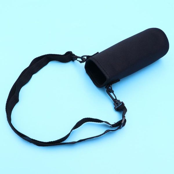 storage bags neoprene bottle cover elastic cup handheld tumbler carrier thermal insulation mug sleeve for office travel camping sport (
storage bags neoprene bottle cover elastic cup handheld tumbler carrier thermal insulation mug sleeve for office travel camping sport (