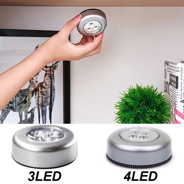 cabinet light portable home mini bedside lamp reading night led wardrobe for room car energy saving travel camping
cabinet light portable home mini bedside lamp reading night led wardrobe for room car energy saving travel camping