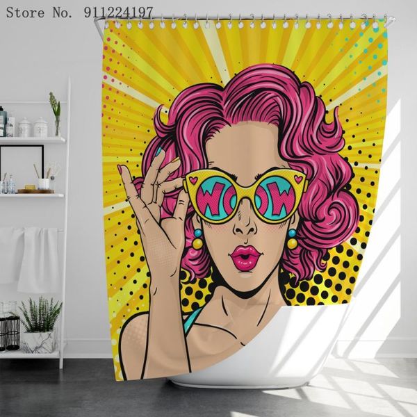 shower curtains beautiful girl waterproof polyester bath curtain 3d african woman print washable bathroom with 12 hooks
shower curtains beautiful girl waterproof polyester bath curtain 3d african woman print washable bathroom with 12 hooks
