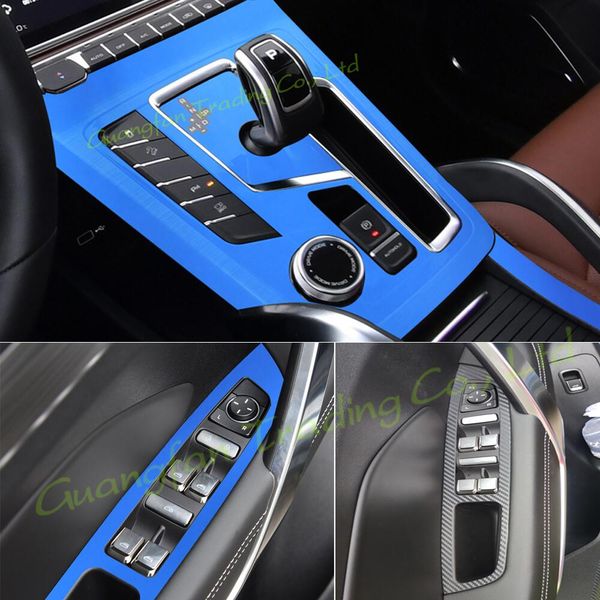 interior central control panel door handle 3d 5d carbon fiber stickers decals car cover part accessories for geely atlas boyue emgrand nl-3
interior central control panel door handle 3d 5d carbon fiber stickers decals car cover part accessories for geely atlas boyue emgrand nl-3