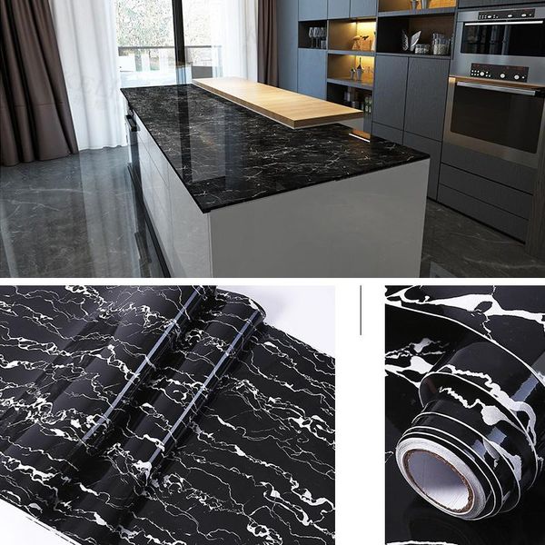 wall stickers one piece self-adhesive modern kitchen waterproof protect deskoilproof classic marble pattern
wall stickers one piece self-adhesive modern kitchen waterproof protect deskoilproof classic marble pattern