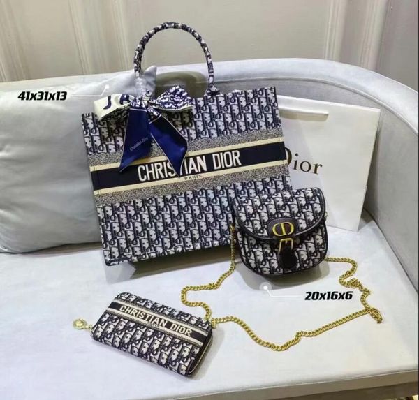 7a 5colors wallets famous brand women designer shoulder bag leather chain bags cross body pure color womens handbag crossbody purse holders, Red;black
7a 5colors wallets famous brand women designer shoulder bag leather chain bags cross body pure color womens handbag crossbody purse holders, Red;black