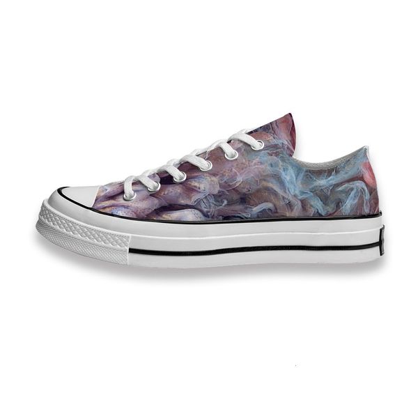 custom printed shoes wallpaper colorful painted hintergrund sneakers low mens womens skateboard sport footwear diy trainers canvas
custom printed shoes wallpaper colorful painted hintergrund sneakers low mens womens skateboard sport footwear diy trainers canvas